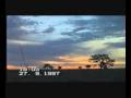 videos de Sunset At Walgett Northern New South Wales Australia 2