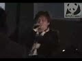 Hironobu Kageyama We Gotta Power Mexico City, TNT & a BRA Hironobu Kageyama We Gotta Power Mexico City, TNT & a BRA