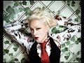 cyndi-lauper-hole-in-my-heart-mtv-wild-island-1988.html