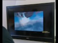 FicodTV 2009 - 15