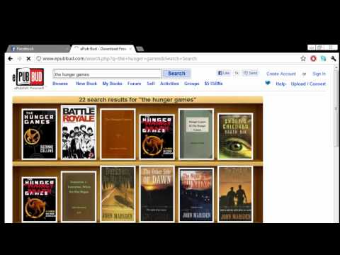 how to read ebooks on laptop