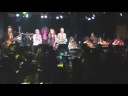soft soul of illadelphia - The Beat Goes On And On soft soul of illadelphia - The Beat Goes On And On