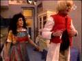 Theo en Thea: Zeg 'ns AAA (Deel 2)