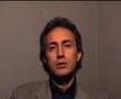 Marco Travaglio e le leggi porcata di Berlusconi Parte1