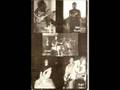 videos de Deathkross - Progress of Dementia