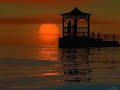 Inertia - The System (Original Mix)