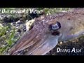 Liquid Media's Underwater Love - HD Video Diving in Asia.