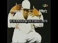 Fanga Fing-Faso Djo