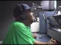 Platinum Ice Record Radio