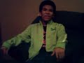 john loyd moments 7