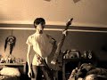 UnholyConfessions.wmv