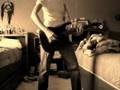 UnholyConfessions.wmv