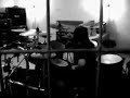 Joey Jordison Joke in Drums From Voliminal DVD Joey Jordison Joke in Drums From Voliminal DVD