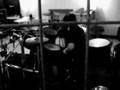 Joey Jordison Joke in Drums From Voliminal DVD