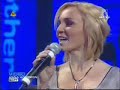 Ania Wyszkoni & Video- Soft [Big Brother 5]