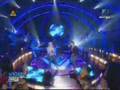Ania Wyszkoni & Video- Soft [Big Brother 5]
