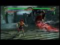 2008/12/05 HK SC4 CASUAL PLAY 2