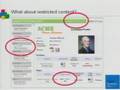 Google Developer Day - US Enterprise Search APIs