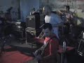 CVOD HARDCORE NA CIDADE ASSIS