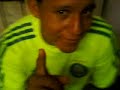 Niver do Jairinho Niver do Jairinho