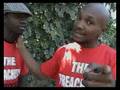 Jezu Konn Tout Bagay