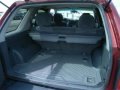 2001 ISUZU RODEO Fond Du Lac, WI