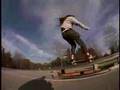 videos de Dreadlock Joey 5050 Grind