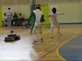 Compétition d\ Compétition d\