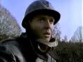 The Young Indiana Jones Chronicles
