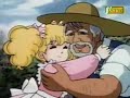 dessins anim�s1989
