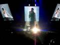 pushing me away (slow version = amazing)