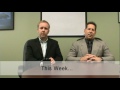 Click here to watch this video 5/14/2012 Economic Update
