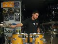 Mapex Pro M wank fest Mapex Pro M wank fest
