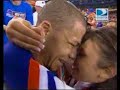 FOX Reporter Botches Wedding Proposal