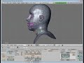 Blender Tutorial Series - Part 005 - The Torso
