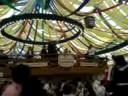 Anstich 2008 Oktoberfest Winzerer Fahndl Paulaner