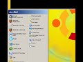 how to access any website from school or work