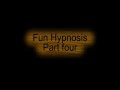 fun hypnosis coxswain pub part four