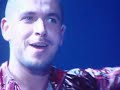 No Promises - Shayne Ward - Live at Cardiff CIA 19/5/08