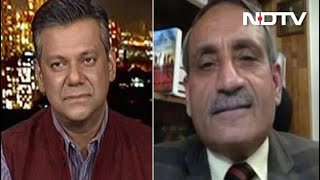 In Conversation With Lt Gen Satish Dua On His New Book Indias Bravehearts
