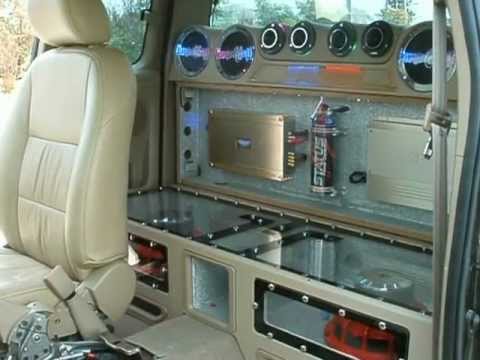 รถแต่งเครื่องเสียง - http://caraudio.intanin.com/index.php#1.