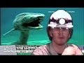 Smut Cave ep.3: The Montauk Monster