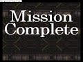 I Played A Thing: Front Mission - Gun Hazard 02: The Chase I Played A Thing: Front Mission - Gun Hazard 02: The Chase