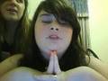 videos de poned!