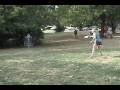 2007 USWDGC - Final 9 - Hole #9