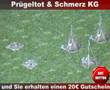 videos de Nachmittags-Dauerwerbesendung PuS KG