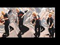 NOTZUCHT - Kuschelb�r