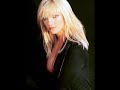 naked abi titmuss celebrity sex tape wild nude


scandal hardcore uncensored blowjob best leaked explicit nipple slip exposed hot celebrity sex tape naked nude sexy girls web cam boobs paris hilton britney spears