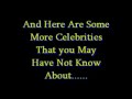 naked abi titmuss celebrity sex tape wild nude


scandal hardcore uncensored blowjob best leaked explicit nipple slip exposed hot celebrity sex tape naked nude sexy girls web cam boobs paris hilton britney spears