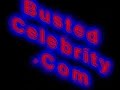 naked abi titmuss celebrity sex tape wild nude


scandal hardcore uncensored blowjob best leaked explicit nipple slip exposed hot celebrity sex tape naked nude sexy girls web cam boobs paris hilton britney spears